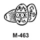 M-463